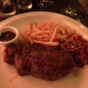 La Ventana - Beef it's what for dinner - Argentine Near Me - Buenos Aires, C