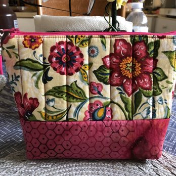 Easy Quilting Corner - Fabric Stores Near Me - Riverside, California