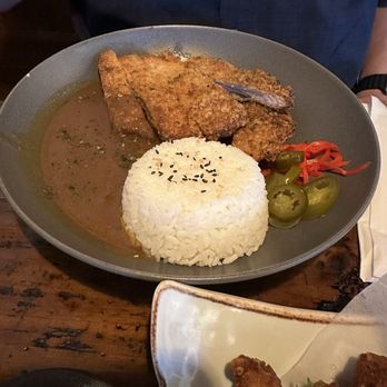 Koi Sushi Izakaya - Sushi Bars Near Me - Carrollton, Texas
