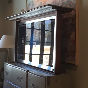 Jarvis Technology Solutions - No you see it....now you don't.... - Home Automation Near Me - Cedar Park, Texas