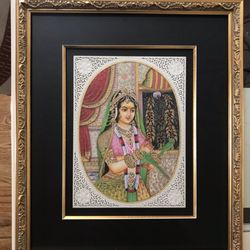 Antiquarium Studio