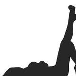 Escort Richmond Va >> Richmond Virginia Strippers Striptease Dancers 205 N 2nd Escort Richmond Va >> Richmond Virginia Strippers Striptease Dancers 205 N 2nd