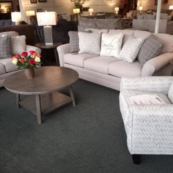Beautiful new designs arrive daily We want to earn your business