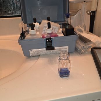 Plumbifi - Water Hardness Test - Plumbing Near Me - Arlington, Virginia Plumbifi - Water Hardness Test - Plumbing Near Me - Arlington, Virginia