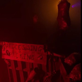 The Empty Grave Haunted House - Haunted Houses Near Me - Longmont, Colorado The Empty Grave Haunted House - Haunted Houses Near Me - Longmont, Colorado