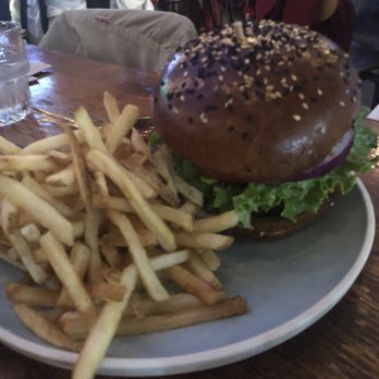 LOCAL Public Eatery Leaside - Breakfast & Brunch Near Me - East York, Ontario LOCAL Public Eatery Leaside - Breakfast & Brunch Near Me - East York, Ontario