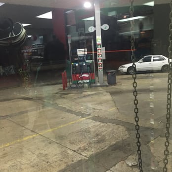 Puma Gas Station - Gas Stations Near Me - Carolina, Puerto Rico Puma Gas Station - Gas Stations Near Me - Carolina, Puerto Rico