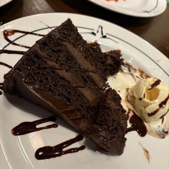 Saltgrass Steak House - Steakhouses Near Me - Parker, Colorado Saltgrass Steak House - Steakhouses Near Me - Parker, Colorado