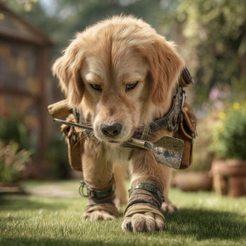 SoCal Scoopers - Pet Waste Removal Near Me - Santa Clarita, California SoCal Scoopers - Pet Waste Removal Near Me - Santa Clarita, California