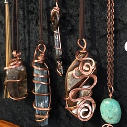 Mars Creations