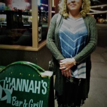 Hannah's Bar & Grille - Please come out on June 4th and support LGBTQ+ rights! Have fun and make it a Loving, Kind, and Beautiful Day! - Bars Near Me - Olympia, Washington Hannah's Bar & Grille - Please come out on June 4th and support LGBTQ+ rights! Have fun and make it a Loving, Kind, and Beautiful Day! - Bars Near Me - Olympia, Washington