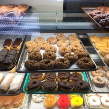 Pharaoh’s Bakery - Donuts Near Me - Saint Louis, Missouri Pharaoh’s Bakery - Donuts Near Me - Saint Louis, Missouri