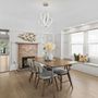 Photo of Highpoint Home Staging