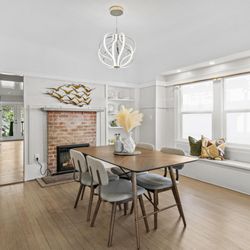 Highpoint Home Staging