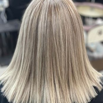 Hello Gorgeous Salon & Spa - Hair Salons Near Me - Allegany, New York Hello Gorgeous Salon & Spa - Hair Salons Near Me - Allegany, New York