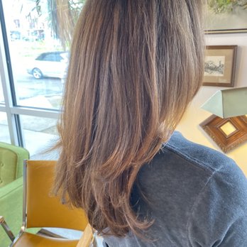 Wheelhouse Salon - Hair Stylists Near Me - Austin, Texas Wheelhouse Salon - Hair Stylists Near Me - Austin, Texas