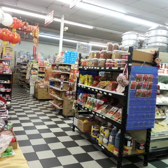 Sunrise Supermarket - Seafood Markets Near Me - Knoxville, Tennessee Sunrise Supermarket - Seafood Markets Near Me - Knoxville, Tennessee