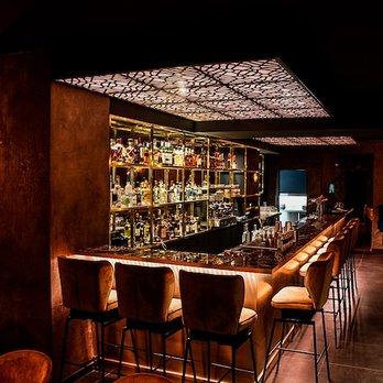 The Foundry - Quelle: Homepage - Cocktail Bars Near Me - Munich, BY