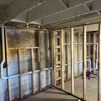 Goodson Plumbing Services - plumbing-remodel-basement-boiseplumbing - Plumbing Near Me - Boise, Idaho