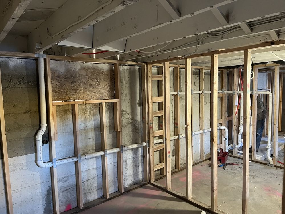 Slide of Goodson Plumbing Services