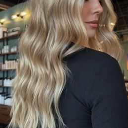 Hair Hair