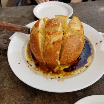 Lodi Beer Co - A must try Cheese Loaf starter! - Breweries Near Me - Lodi, California Lodi Beer Co - A must try Cheese Loaf starter! - Breweries Near Me - Lodi, California