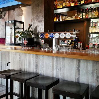 Weise - Cafes Near Me - Dusseldorf, NW Weise - Cafes Near Me - Dusseldorf, NW