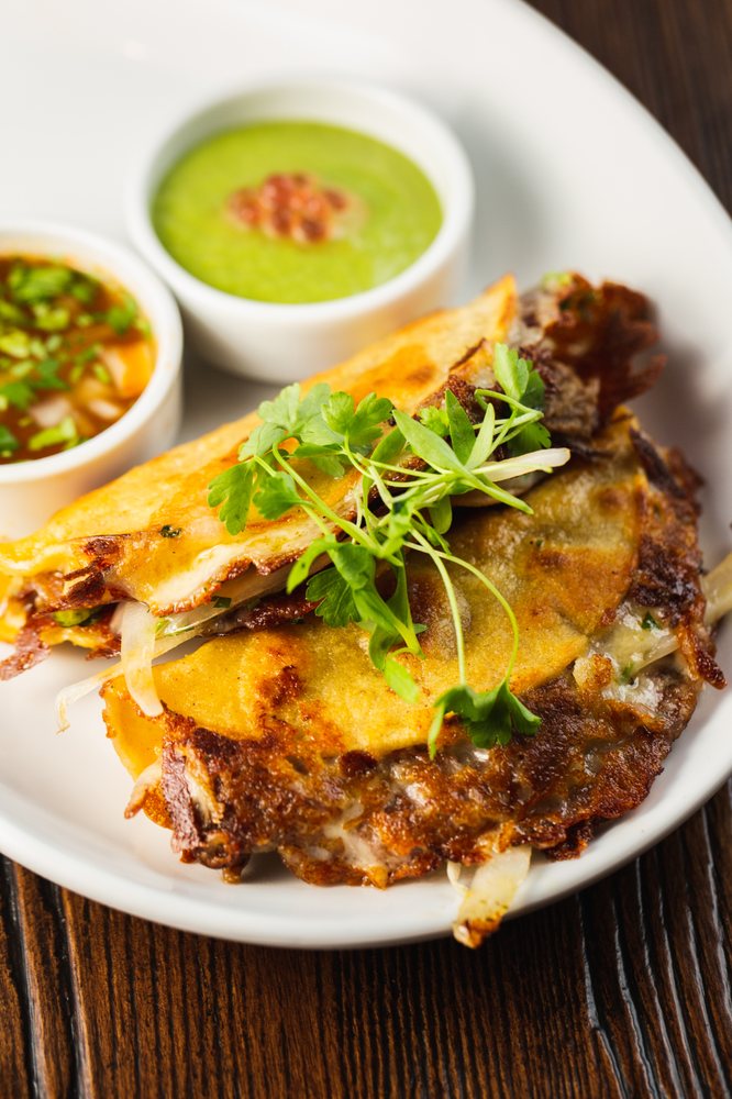 CHABELLA MIAMI 240 Photos & 115 Reviews 7910 NW 25th St, Doral