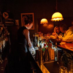 Rum Trader