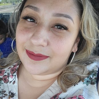 Her Brows By Ludda - Love them! - Permanent Makeup Near Me - Stockton, California