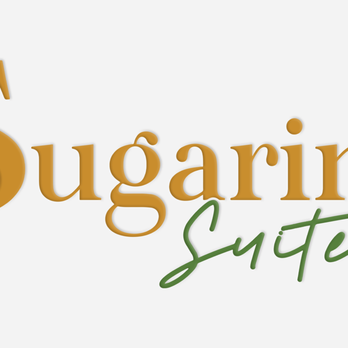 Sugaring Suite - Sugaring Near Me - Wilton Manors, Florida Sugaring Suite - Sugaring Near Me - Wilton Manors, Florida