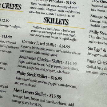 Breakfast At Valerie's - Breakfast & Brunch Near Me - Vancouver, Washington Breakfast At Valerie's - Breakfast & Brunch Near Me - Vancouver, Washington