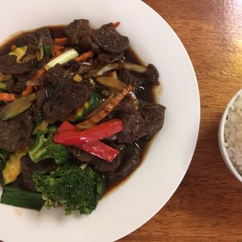Loving Hut - Vegan Near Me - Richmond, VIC Loving Hut - Vegan Near Me - Richmond, VIC