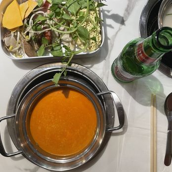 Crazy Hotpot - Hot Pot Near Me - Metairie, Louisiana Crazy Hotpot - Hot Pot Near Me - Metairie, Louisiana