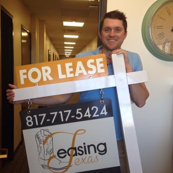 Leasing Texas - Property Management Near Me - Grapevine, Texas Leasing Texas - Property Management Near Me - Grapevine, Texas
