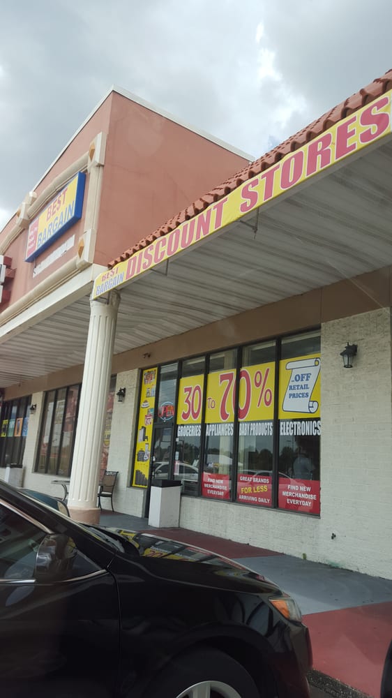 BEST BARGAIN Updated September 2024 9421 S Orange Blossom Trl, Orlando, Florida Discount