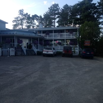 David's Point - Reception/dep/saq - Shopping Near Me - Grand-Remous, Quebec