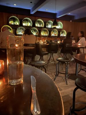 Playa Provisions by null