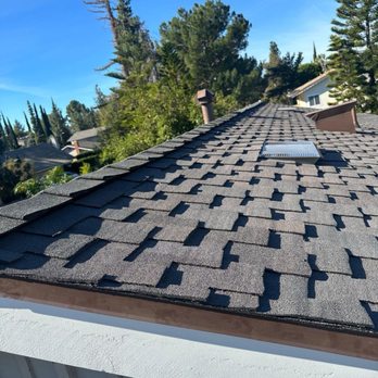 Jacob's Roofing - Roofing Near Me - San Jose, California Jacob's Roofing - Roofing Near Me - San Jose, California