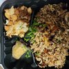 Karam Lebanese Deli & Catering gift card