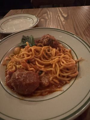 Serano's Italian by null
