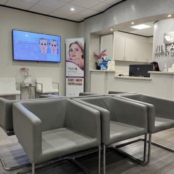 Village Dermatology - Dermatologists Near Me - Houston, Texas Village Dermatology - Dermatologists Near Me - Houston, Texas