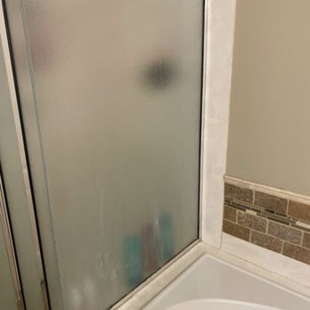 Blueprint Frameless Showers - Glass & Mirrors Near Me Blueprint Frameless Showers - Glass & Mirrors Near Me