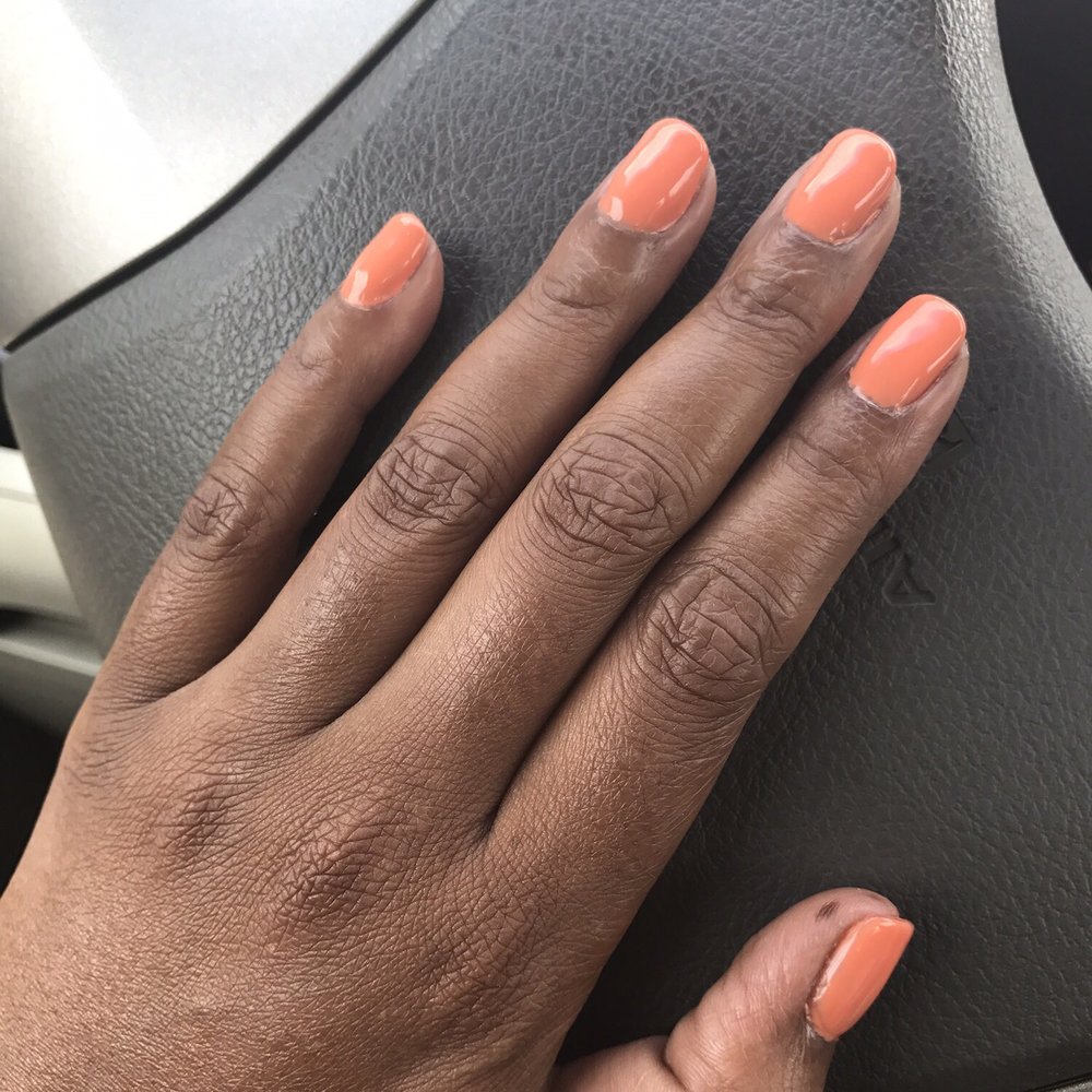 Avalon Nails - Nail Salons Near Me - Elkridge, Maryland Avalon Nails - Nail Salons Near Me - Elkridge, Maryland
