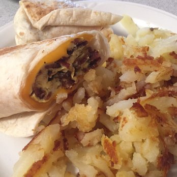 Cottage Cafe - Breakfast & Brunch Near Me - Madison, Wisconsin Cottage Cafe - Breakfast & Brunch Near Me - Madison, Wisconsin