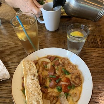 First Watch - Breakfast & Brunch Near Me - Lake Mary, Florida