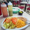 El California Mexican Restaurant gift card