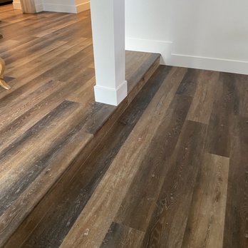Tri Star Floor & Window Coverings - a hardwood floor - Flooring Near Me - Northridge, California Tri Star Floor & Window Coverings - a hardwood floor - Flooring Near Me - Northridge, California