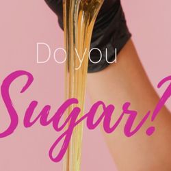 Sugar Smooth Salon