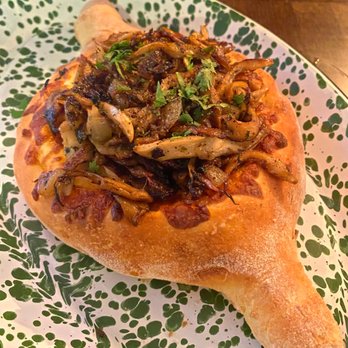 Cheeseboat - Georgian Near Me - Brooklyn, New York